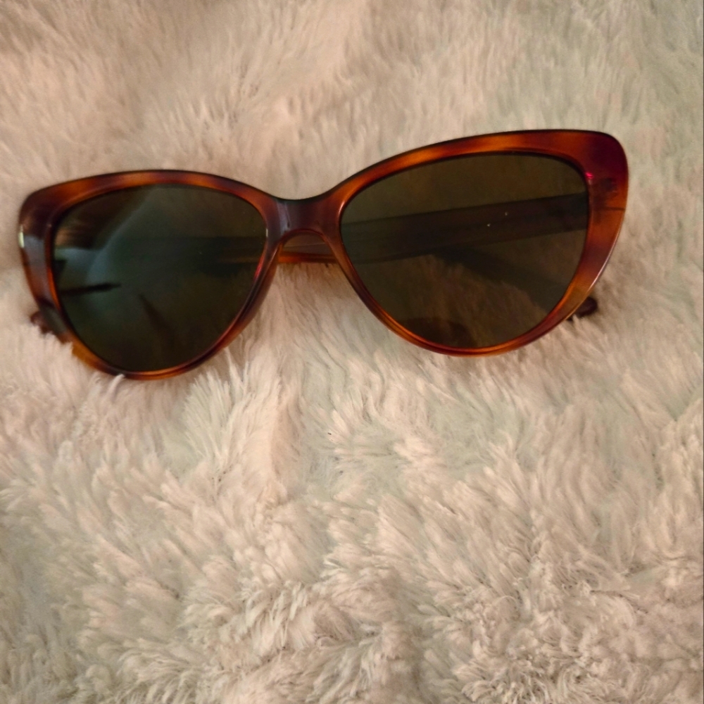 Prive Revaux Women Sunglasses